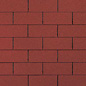 Spanish Red