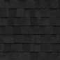 Onyx Black
