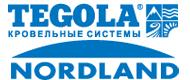 ���������� �������� Tegola Alpine