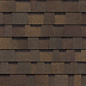 Teak