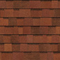 Terra Cotta