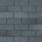 Chapel Gray