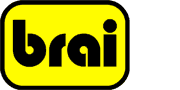 ���������� ����������� ������ �������� �������� brai
