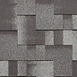 ������ � �������