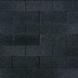 Onyx Black