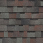 Colonial Slate