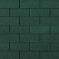 Chateau Green
