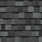 Slatestone Gray