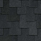 Carbon