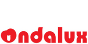 ��������� Ondalux (�������)