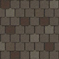 Sherwood Beige