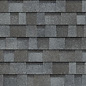 Quarry Gray