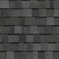 Estate Gray