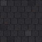 Canterbury Black
