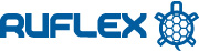 ���������� ����� � ����� ������ �������� Ruflex