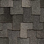 Granite
