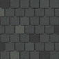 Manchester Grey